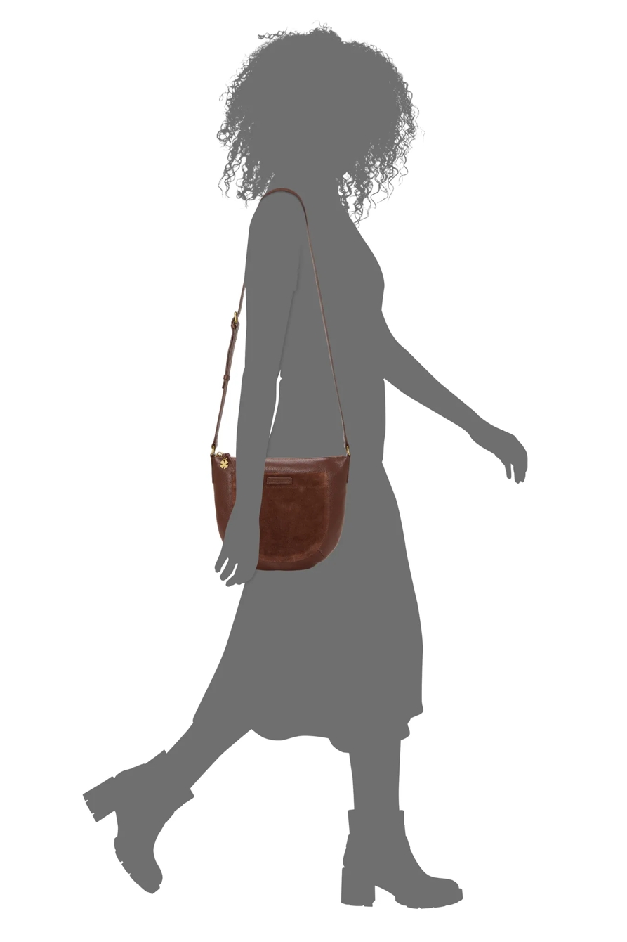 TALI CROSSBODY, image 4
