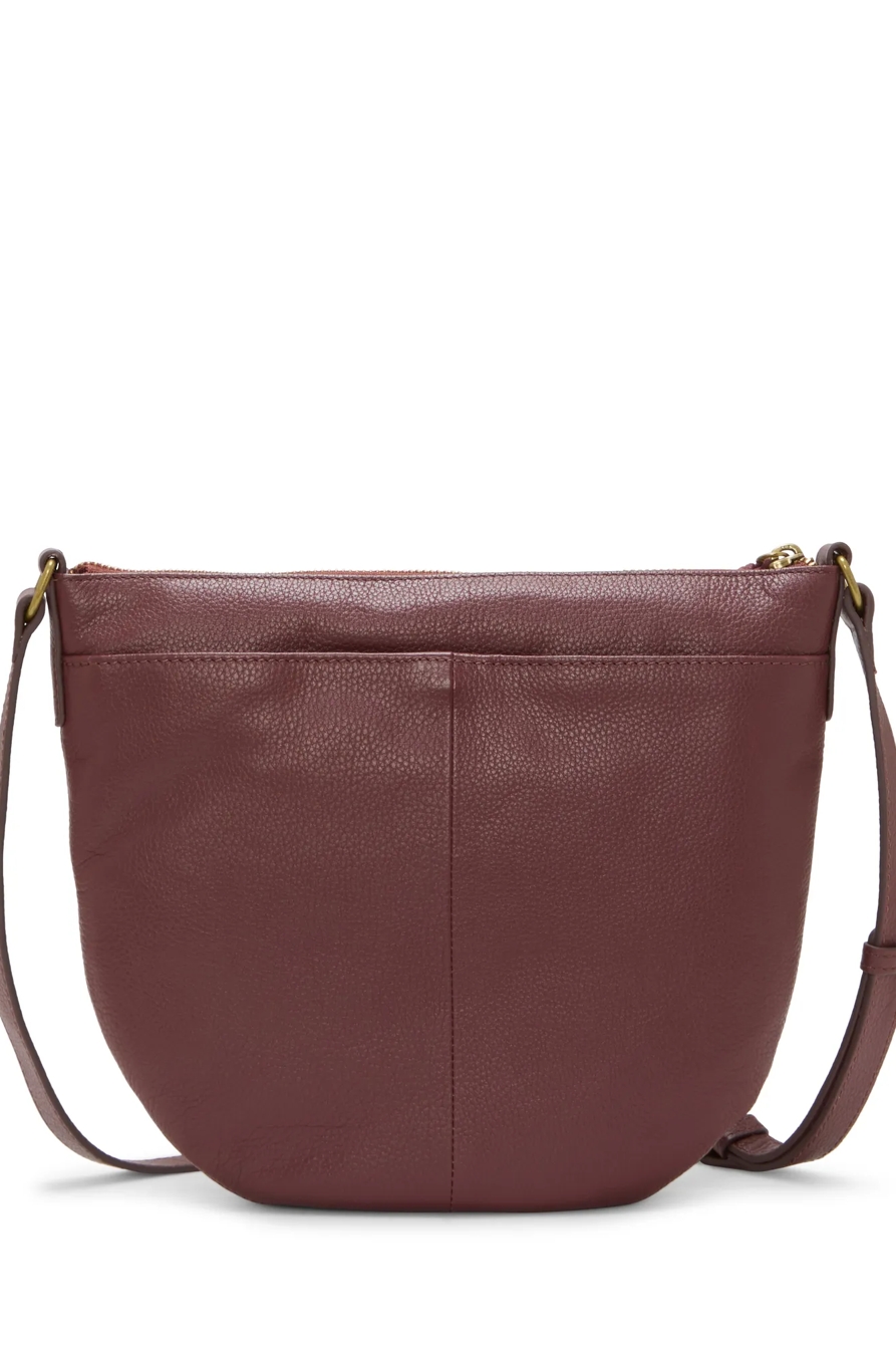 TALI CROSSBODY, image 2