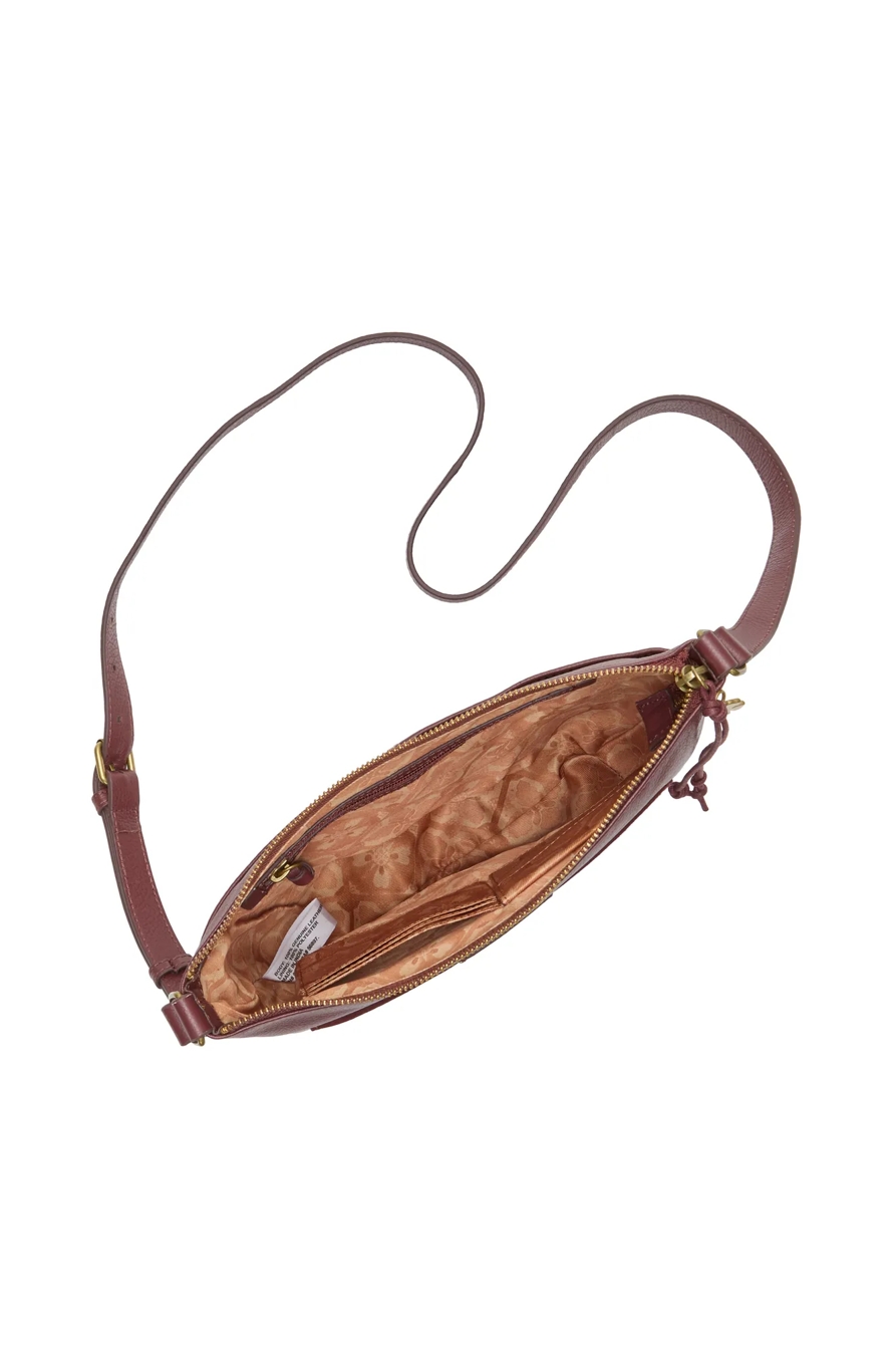 TALI CROSSBODY, image 3