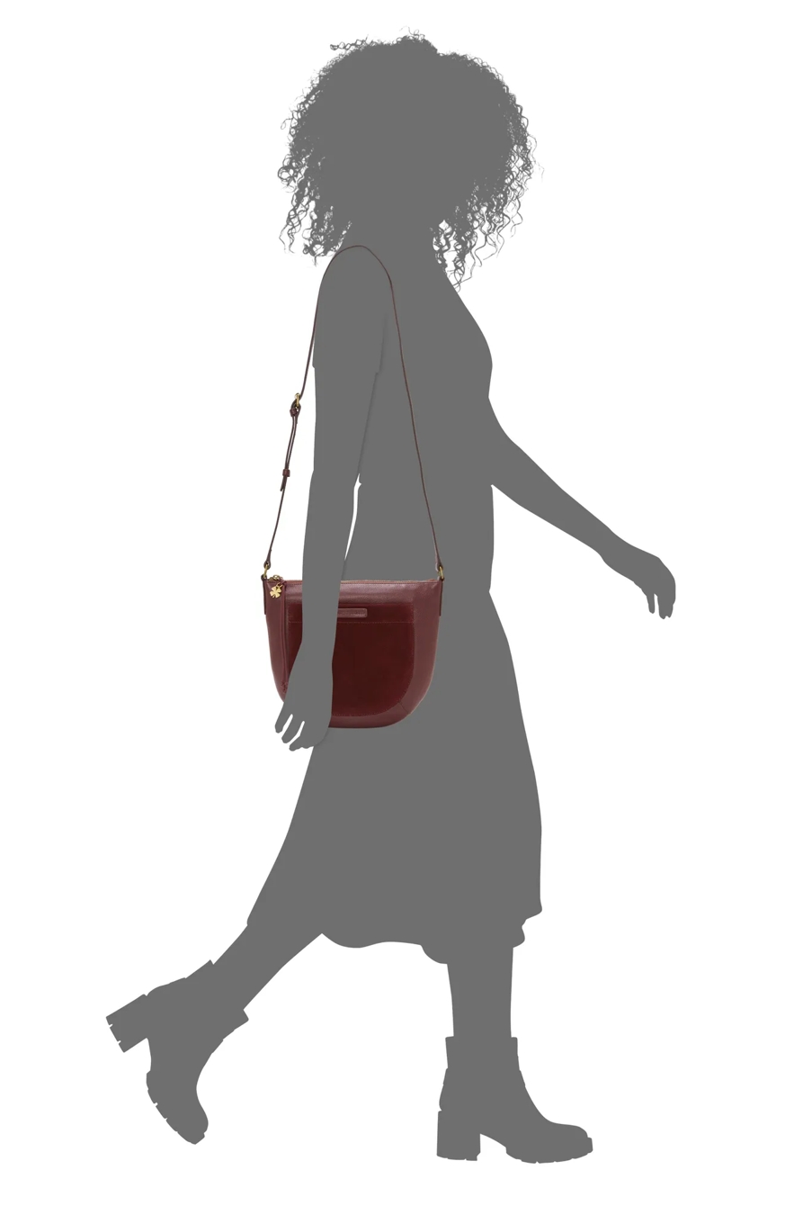 TALI CROSSBODY, image 4