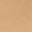 MEDIUM DARK BEIGE