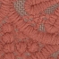 MENIUM LIGHT RED