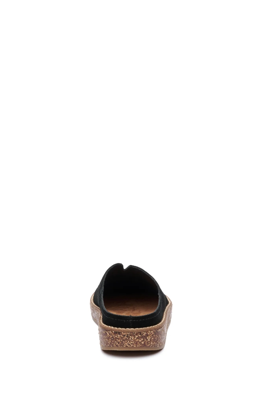TAMALA CLOG, image 2