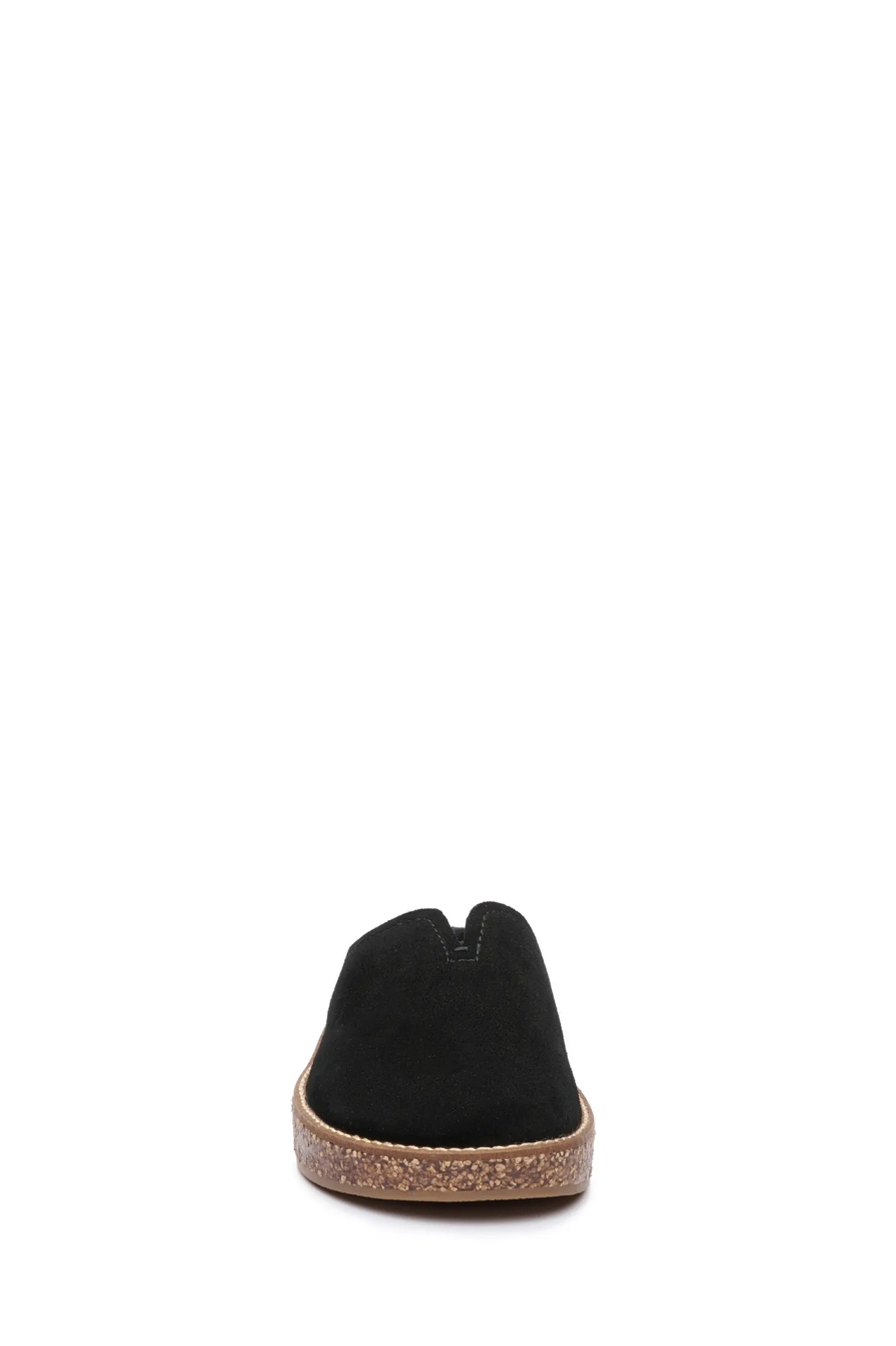 TAMALA CLOG, image 3