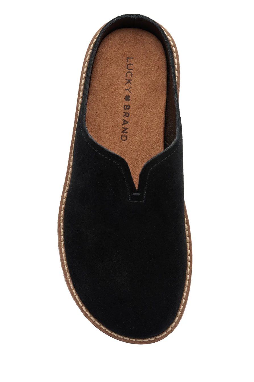 TAMALA CLOG, image 5