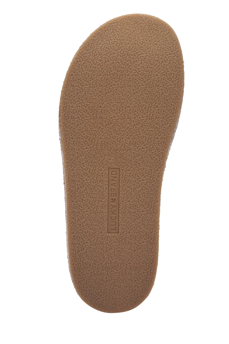 TAMALA CLOG, image 8