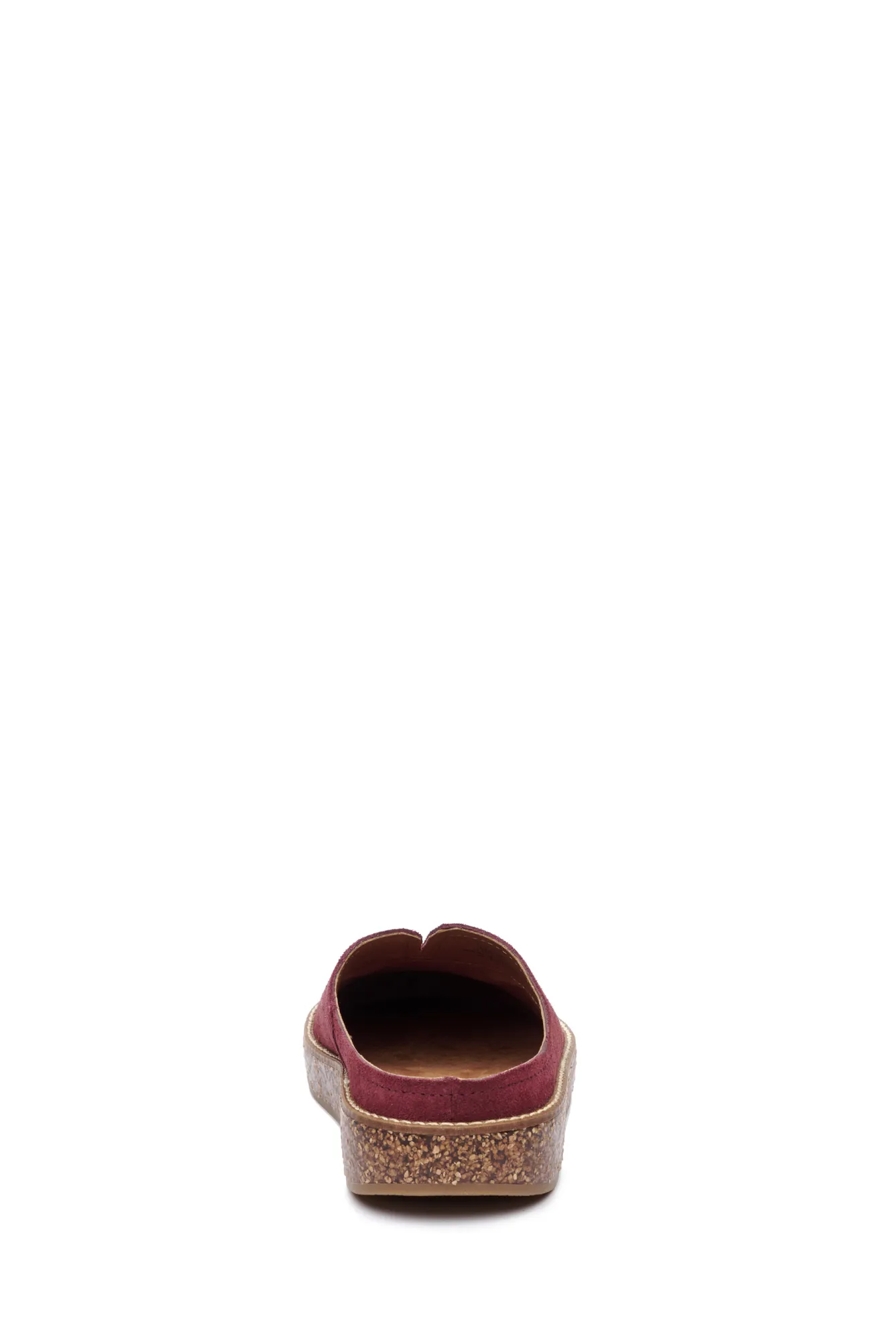 TAMALA CLOG, image 2