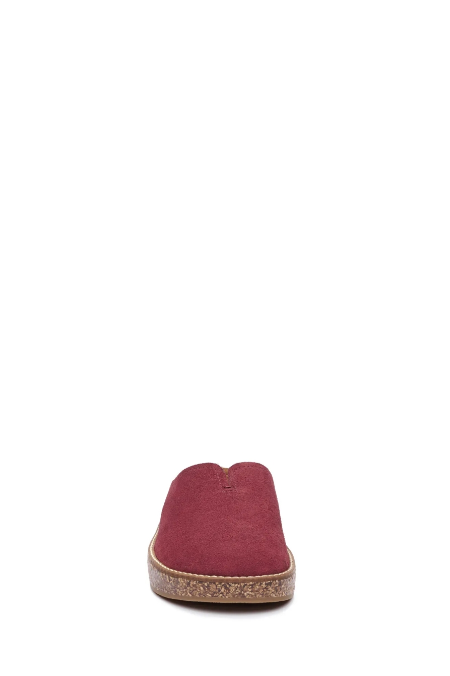 TAMALA CLOG, image 3