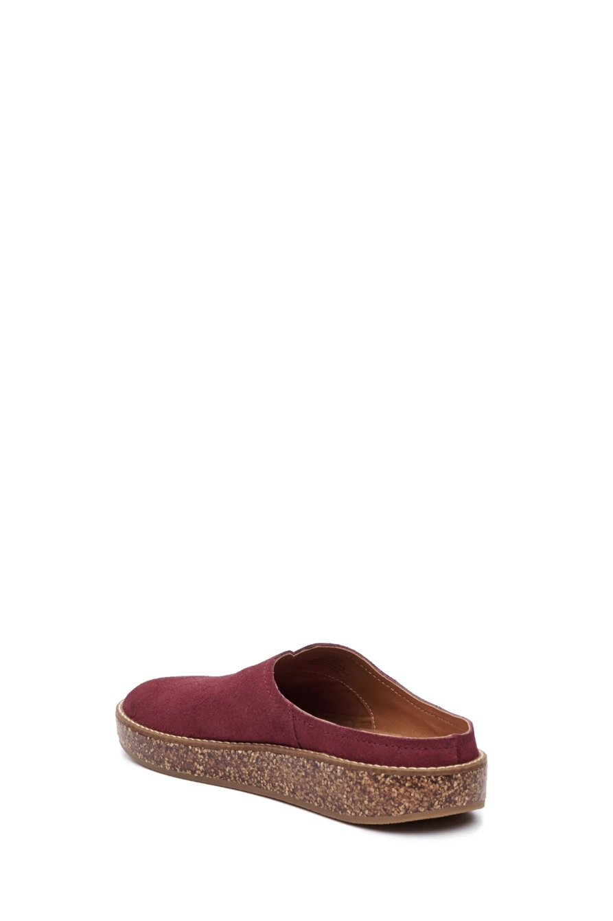TAMALA CLOG, image 4