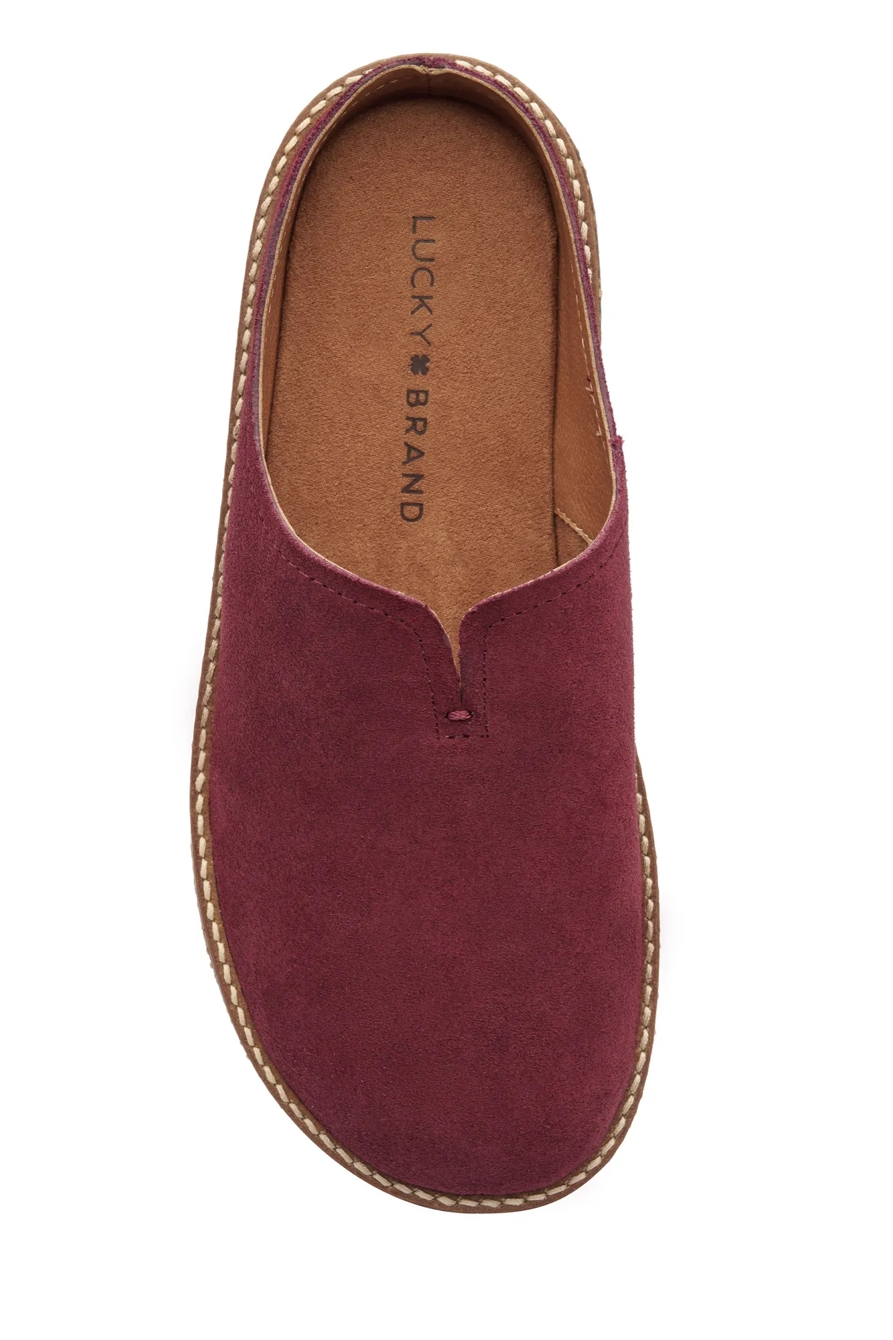 TAMALA CLOG, image 5