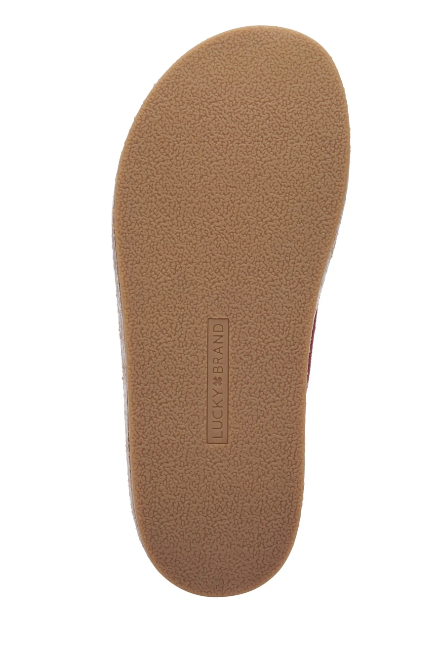TAMALA CLOG, image 8