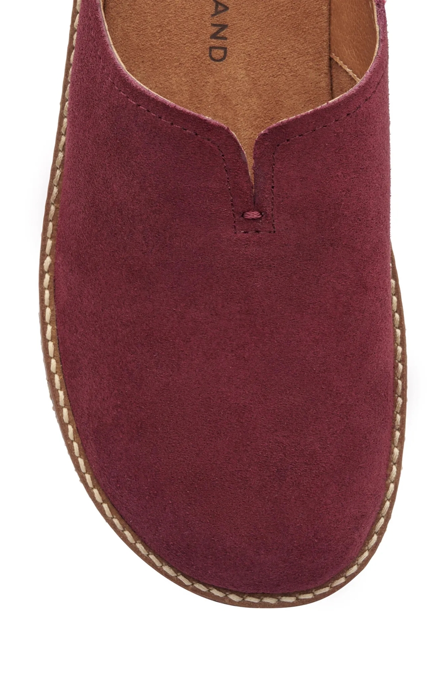 TAMALA CLOG, image 9