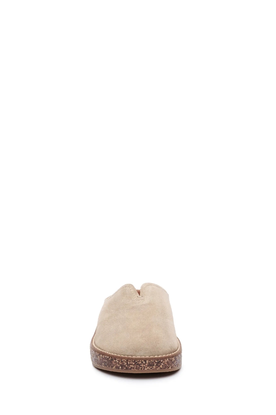 TAMALA CLOG, image 3