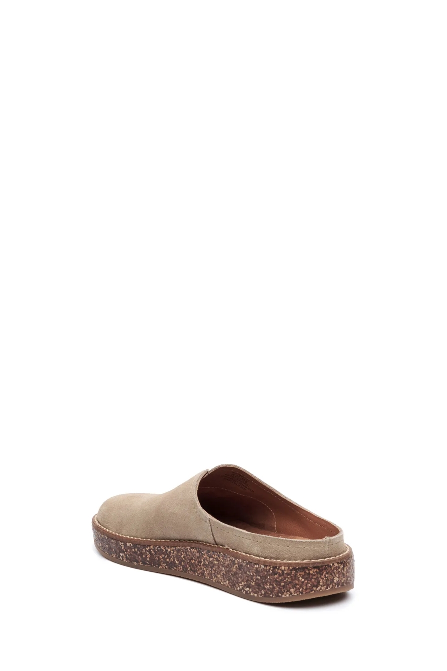 TAMALA CLOG, image 4