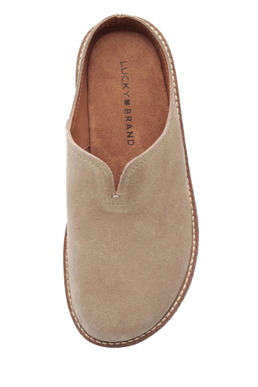 TAMALA CLOG, image 5