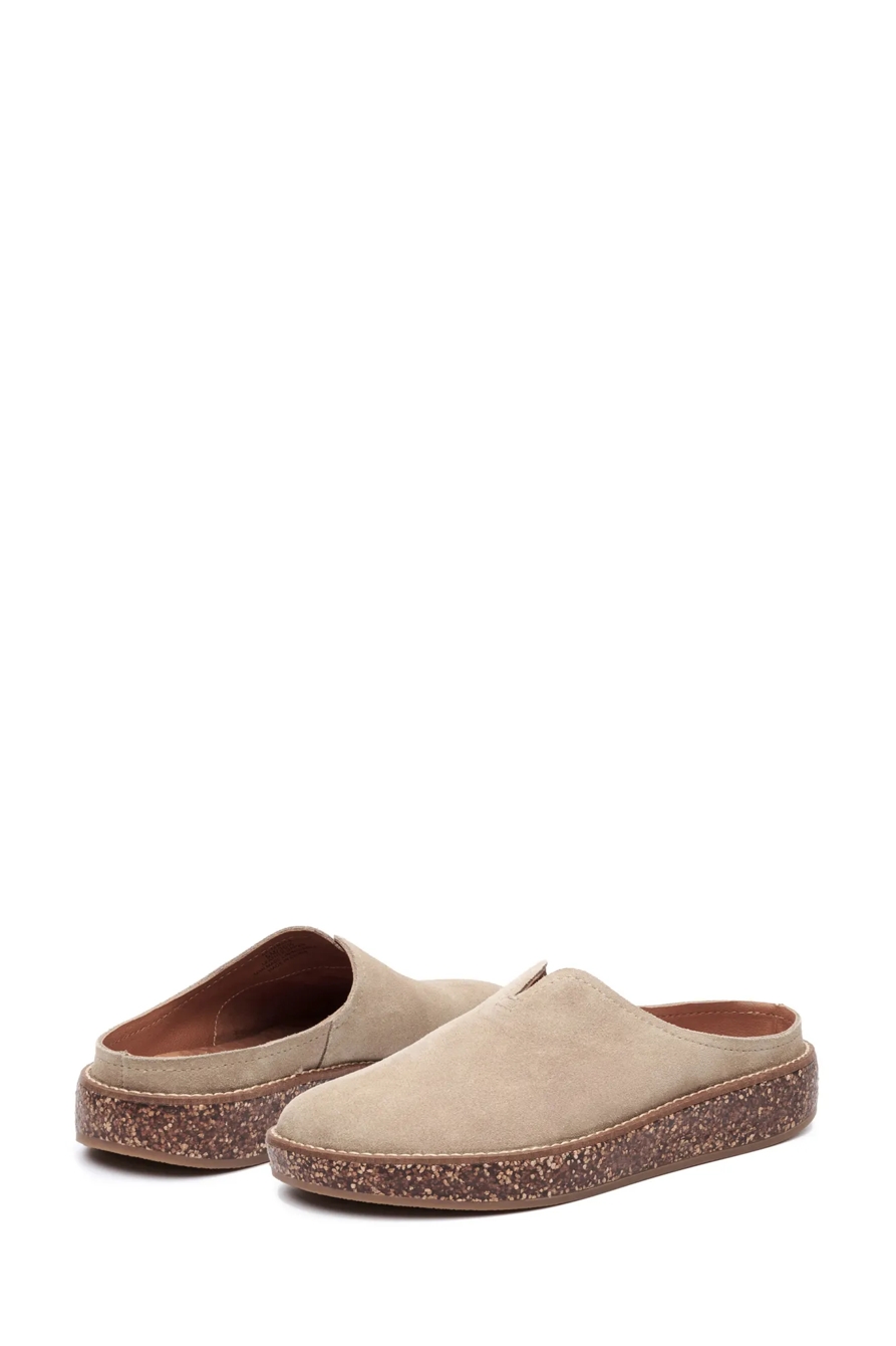 TAMALA CLOG, image 6