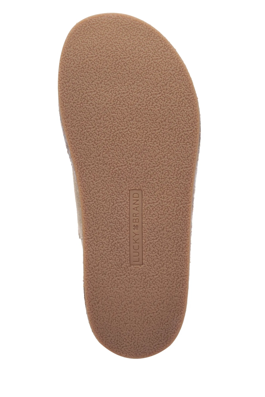 TAMALA CLOG, image 8