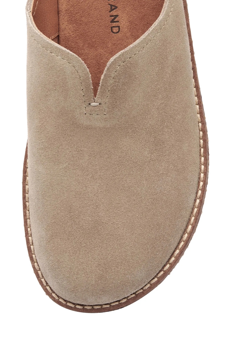 TAMALA CLOG, image 9