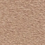 OPEN BROWN/RUST