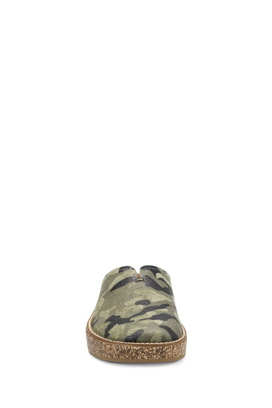 TAMALA CLOG, image 3
