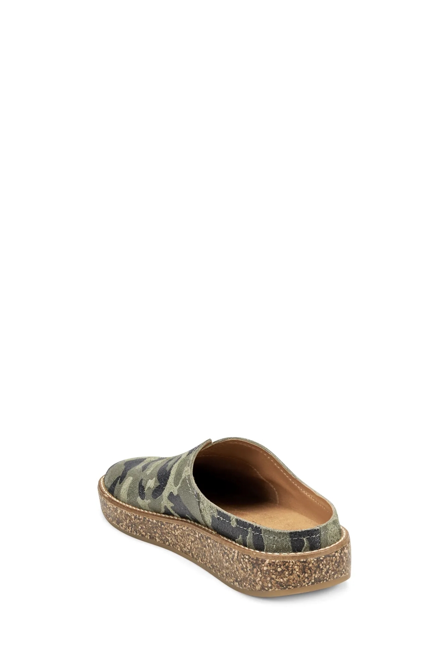 TAMALA CLOG, image 4