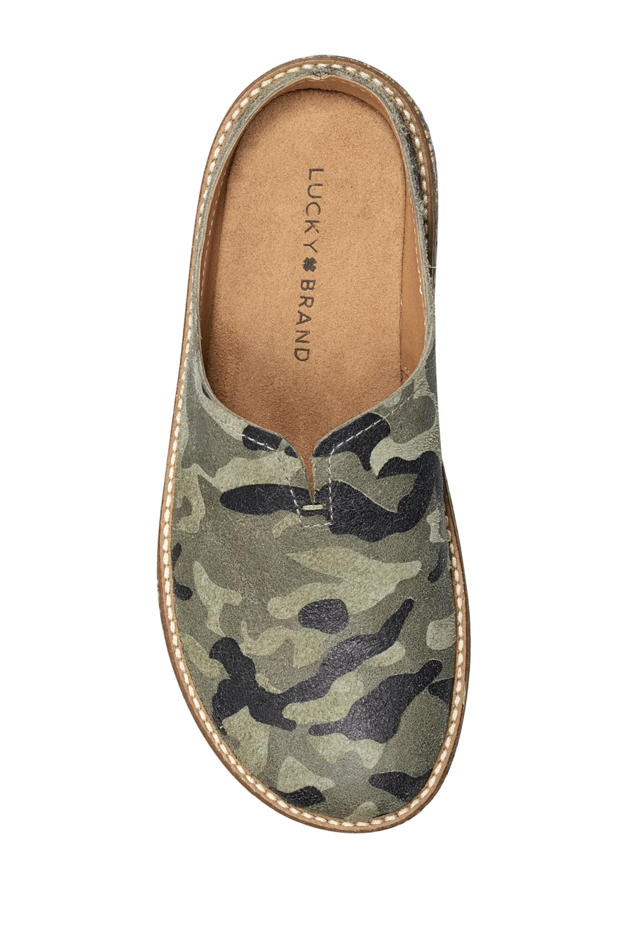 TAMALA CLOG, image 5