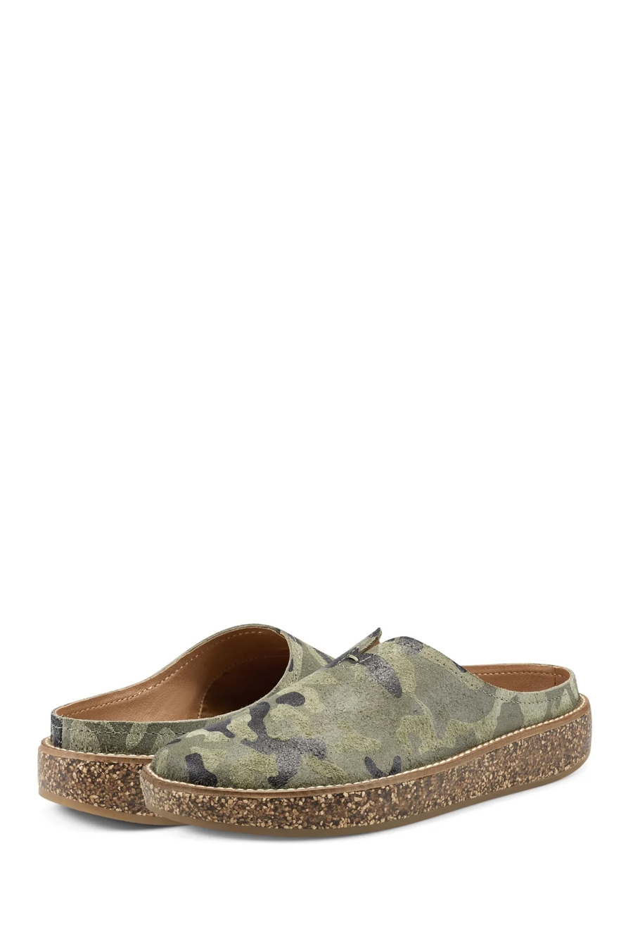 TAMALA CLOG, image 6