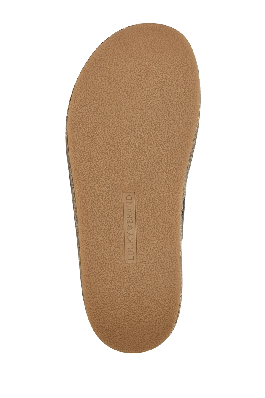 TAMALA CLOG, image 8