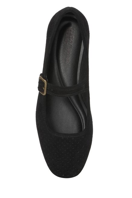 TANNYR FLAT, image 4