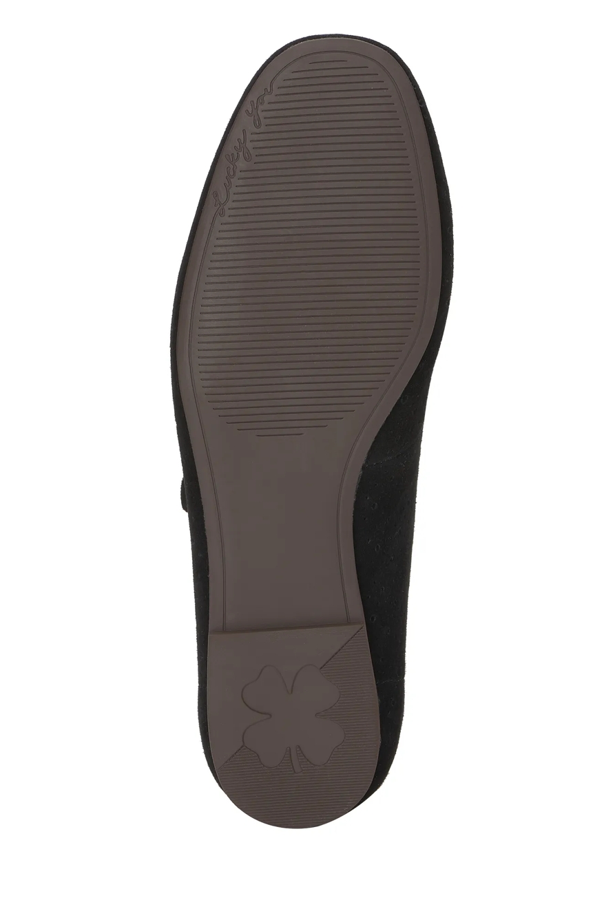 TANNYR FLAT, image 6