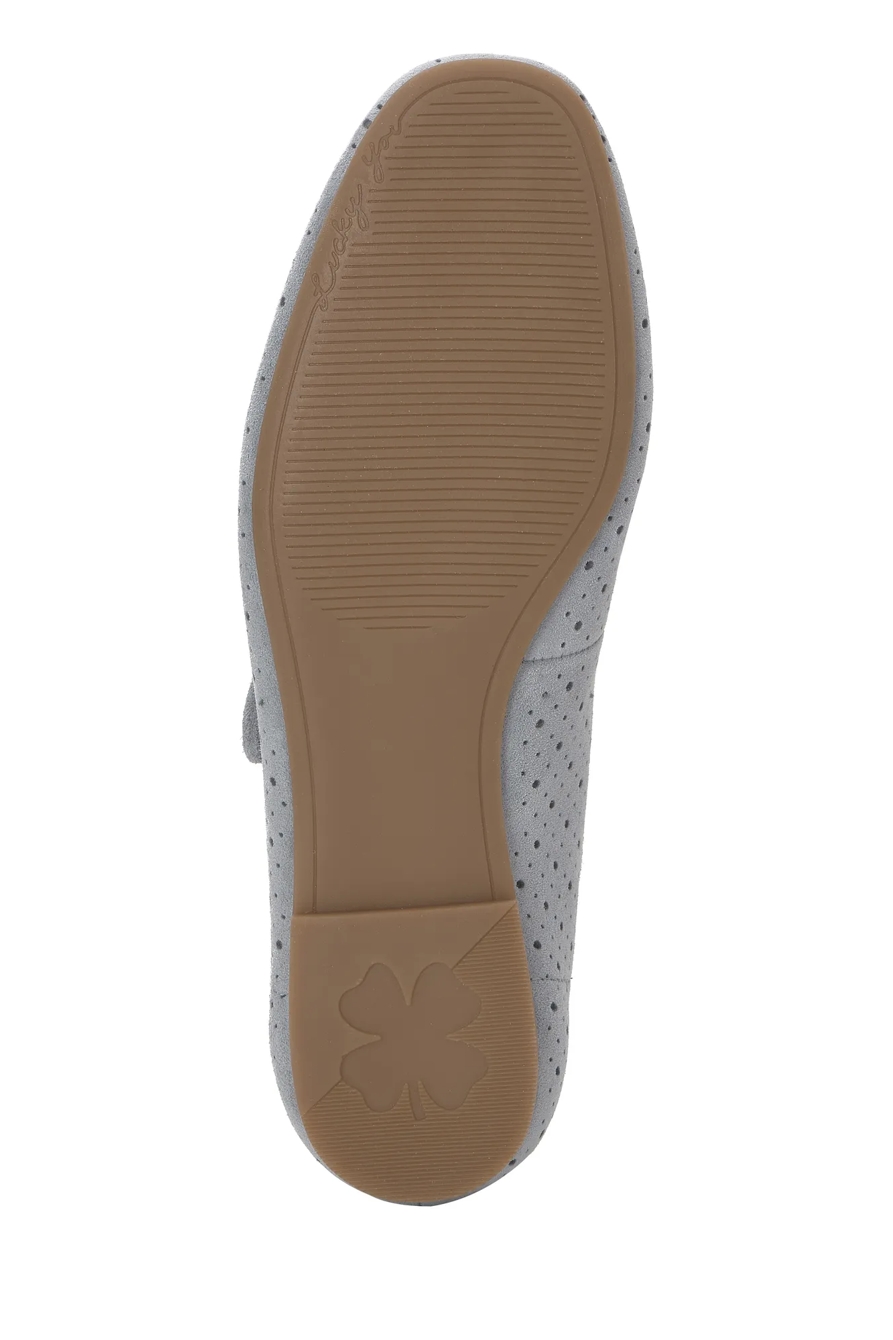 TANNYR FLAT, image 6