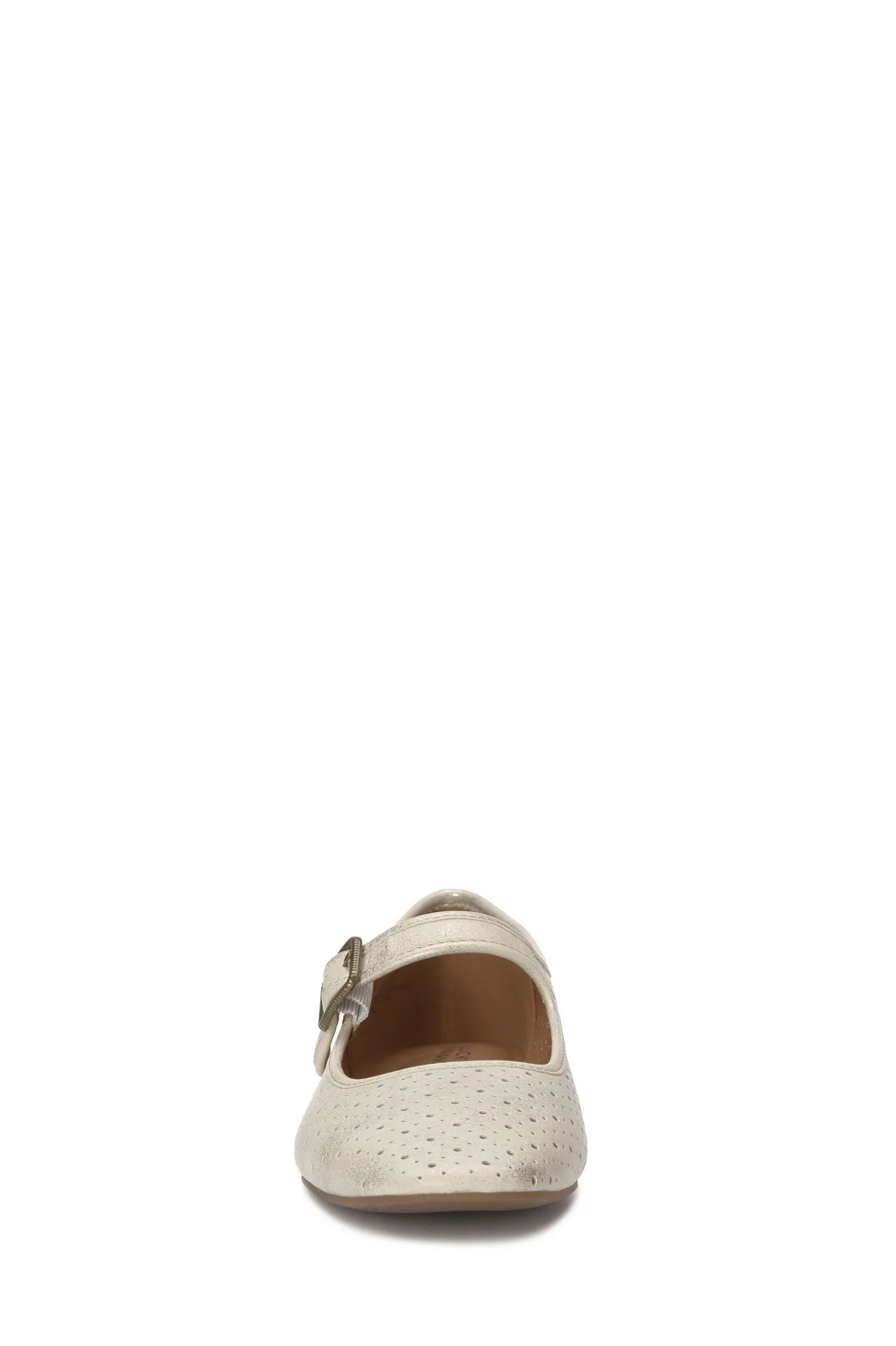 TANNYR FLAT, image 3