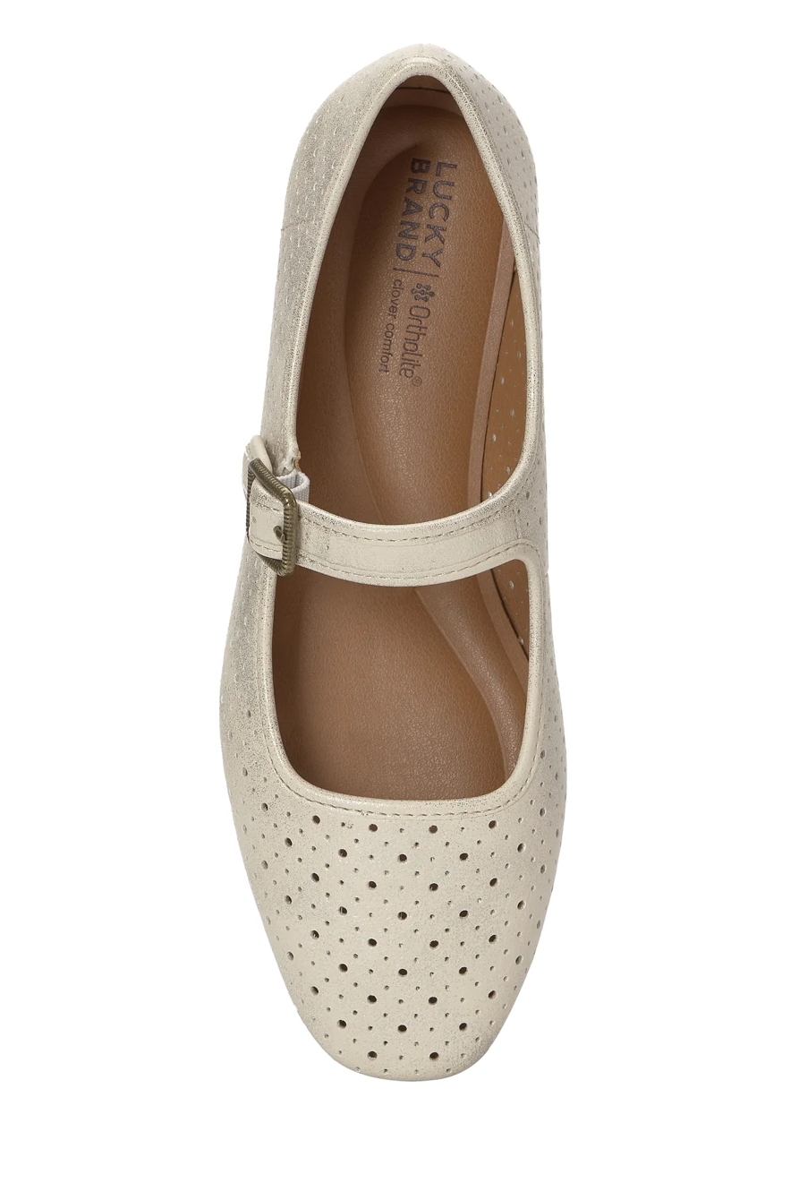 TANNYR FLAT, image 4