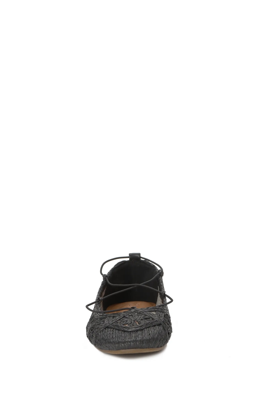 TENNYR BALLET FLAT, image 3