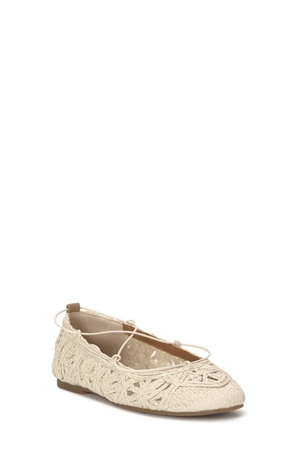 TENNYR BALLET FLAT, image 1