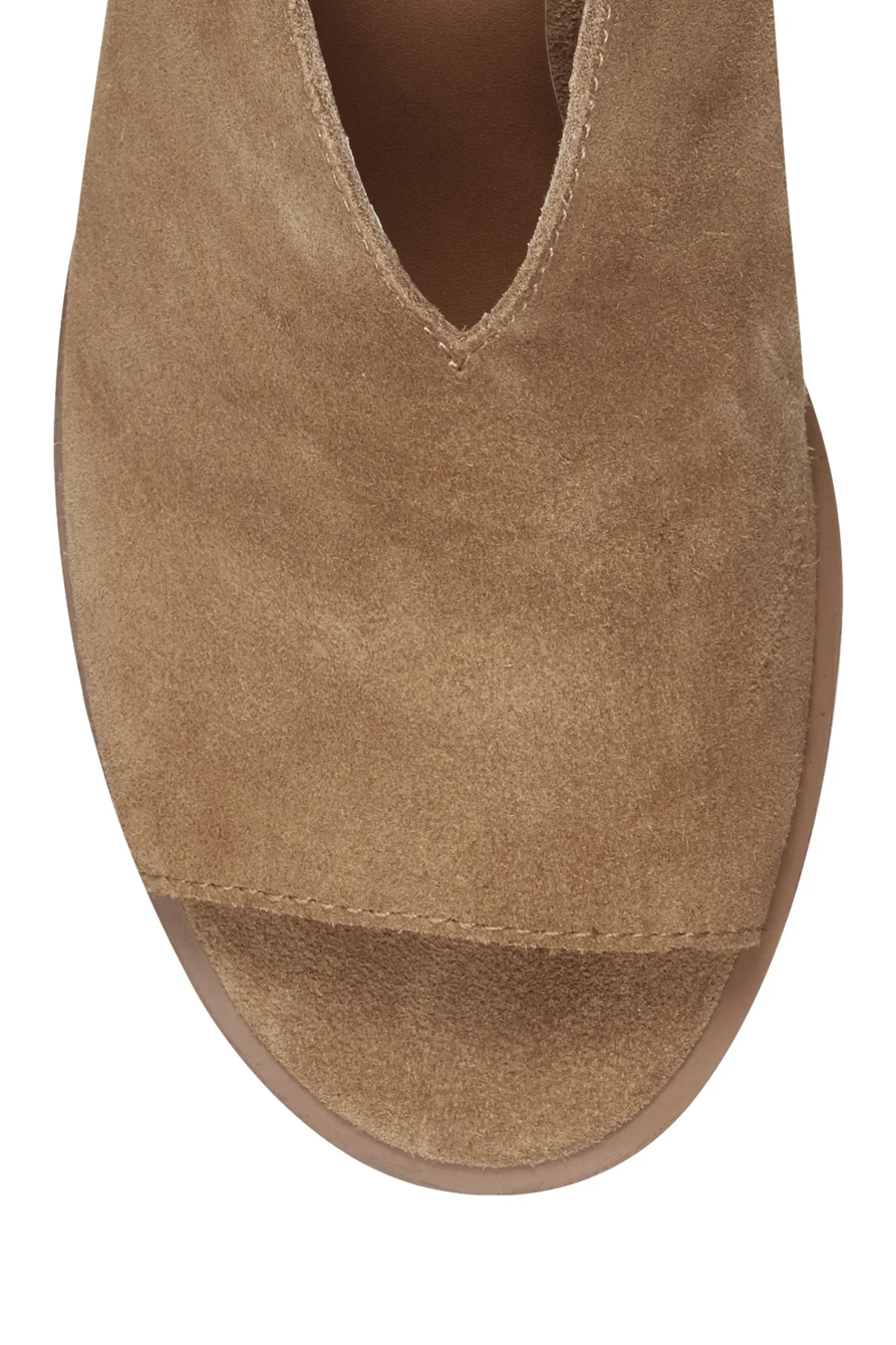 TERIF HEEL, image 9