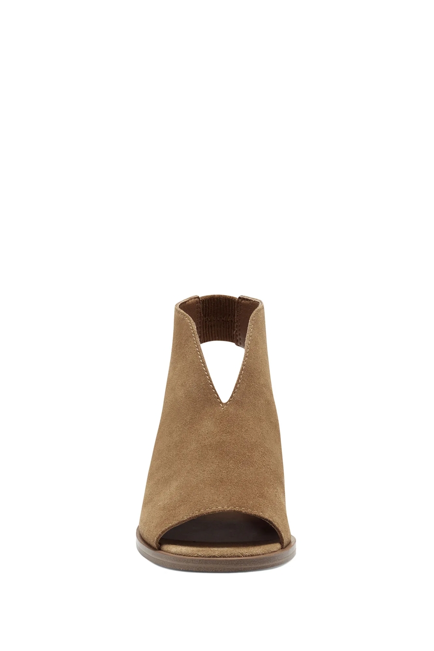 TERIF HEEL, image 3