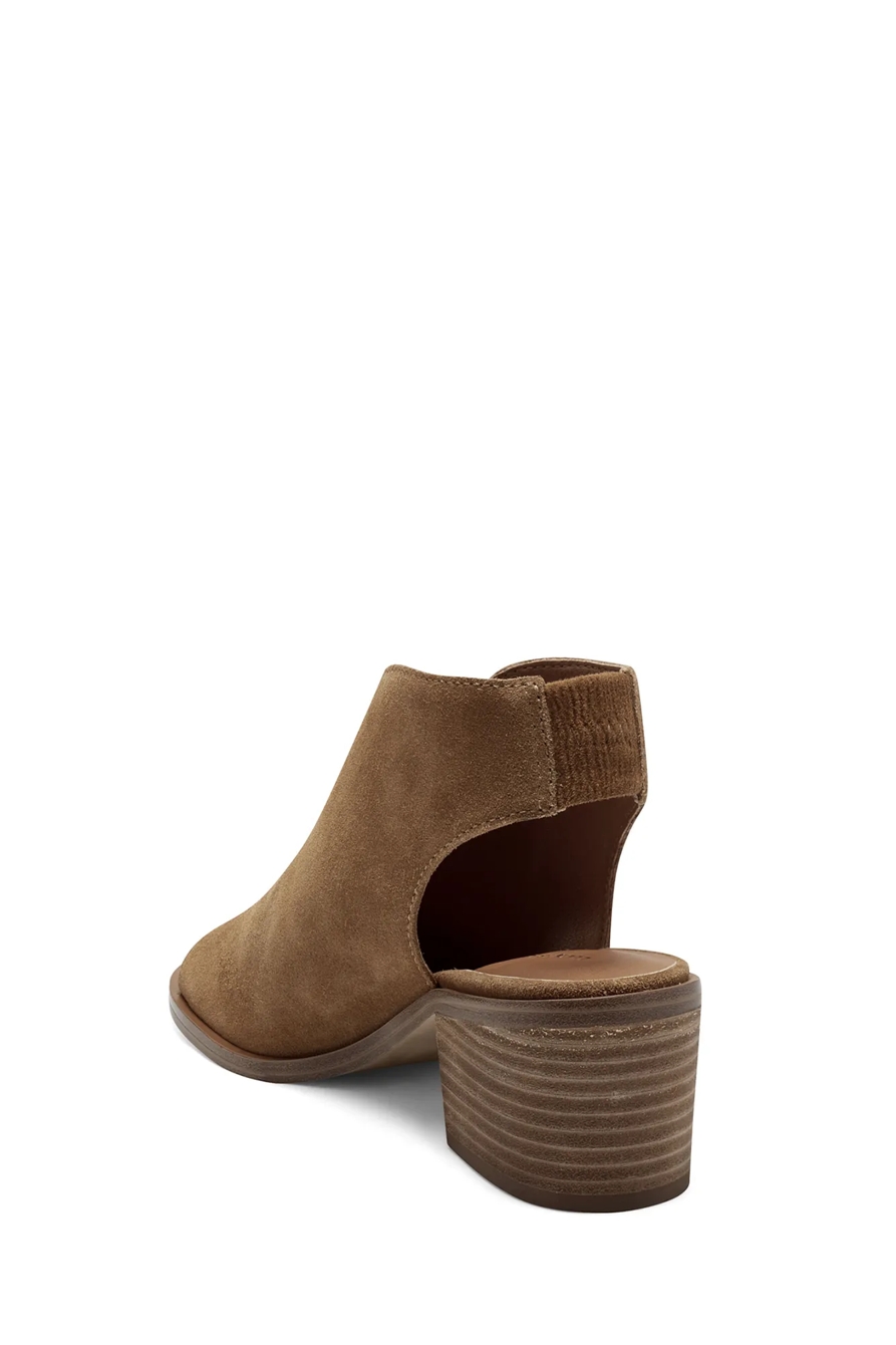 TERIF HEEL, image 4