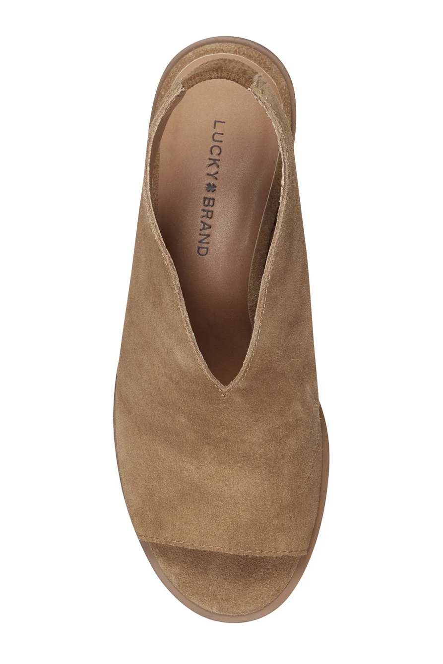 TERIF HEEL, image 5