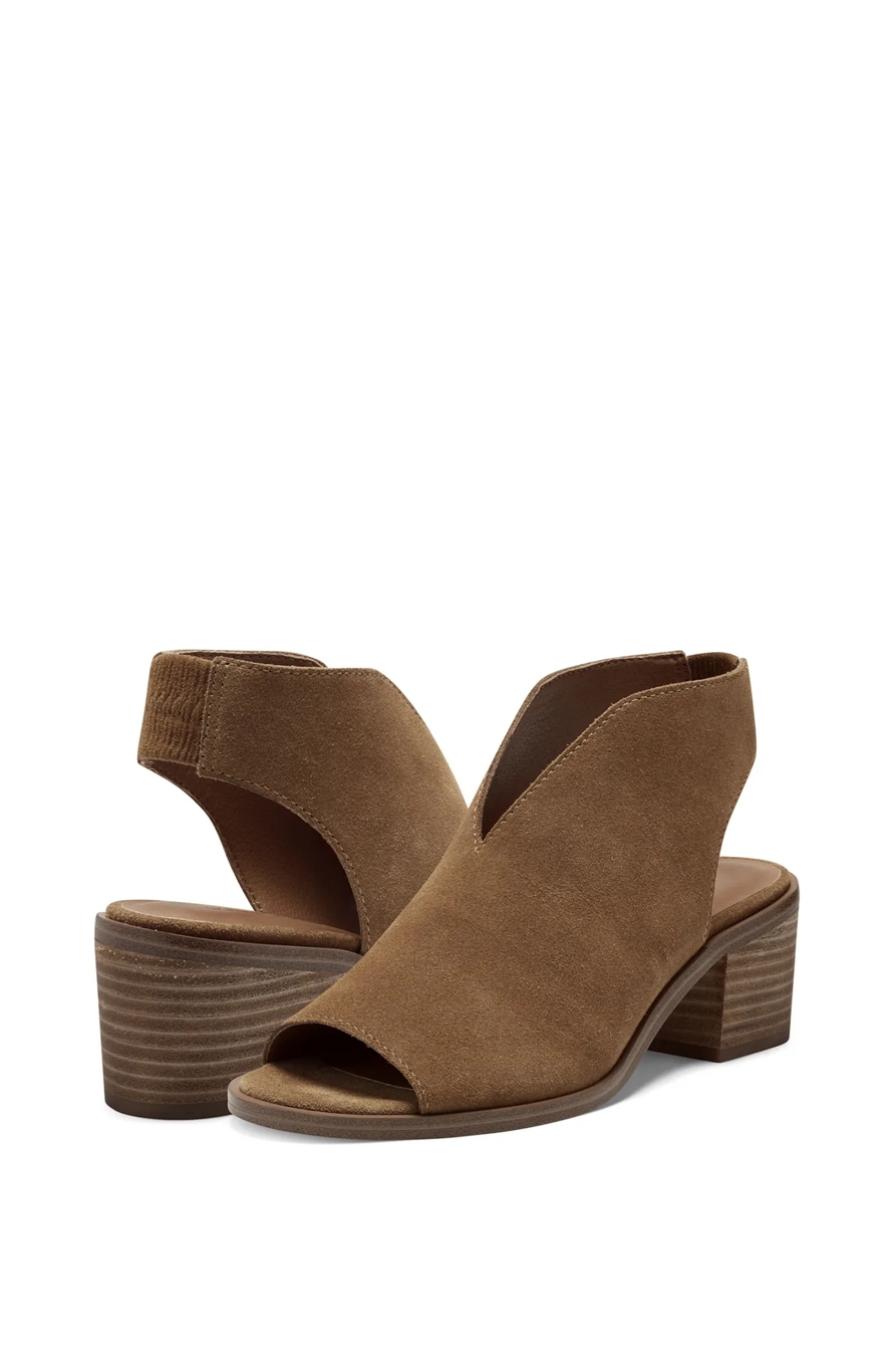 TERIF HEEL, image 6