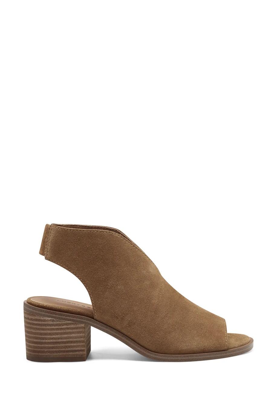 TERIF HEEL, image 7