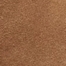 MEDIUM DARK BROWN