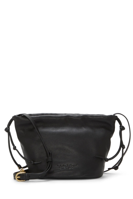 TESS CROSSBODY, image 1
