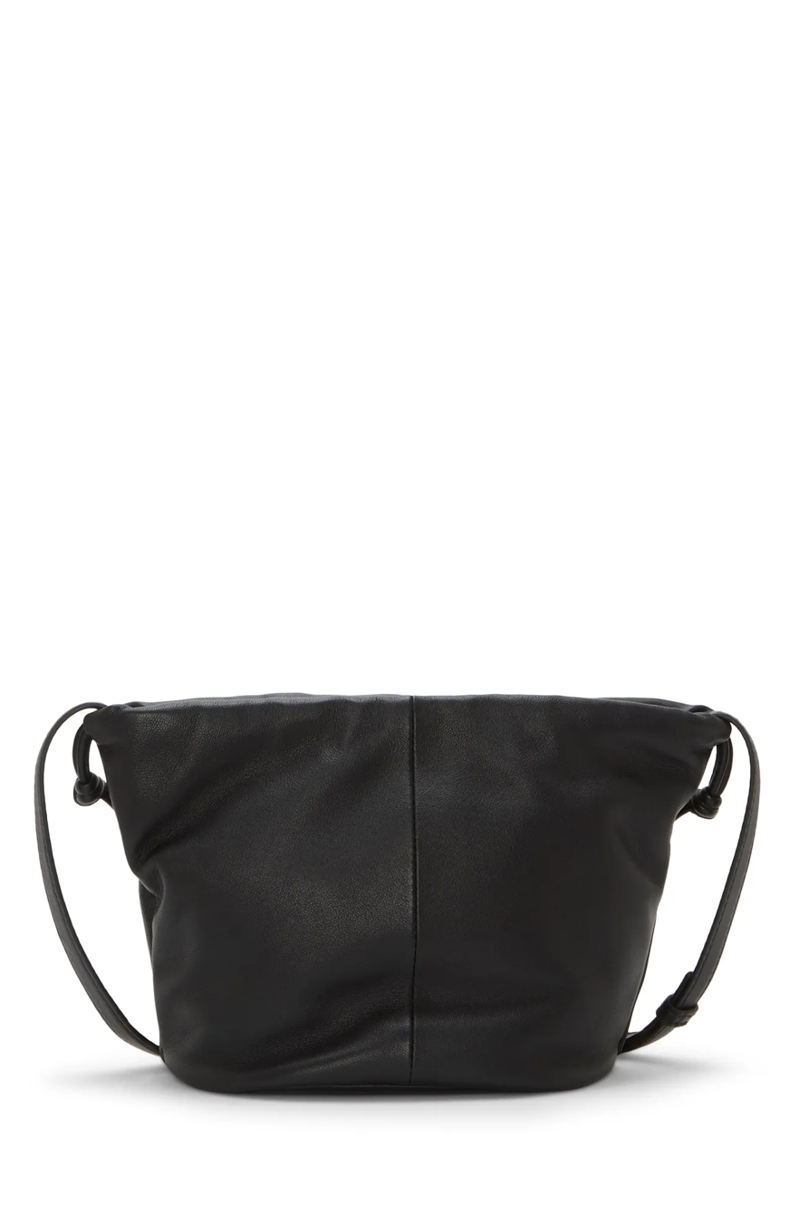 TESS CROSSBODY, image 2