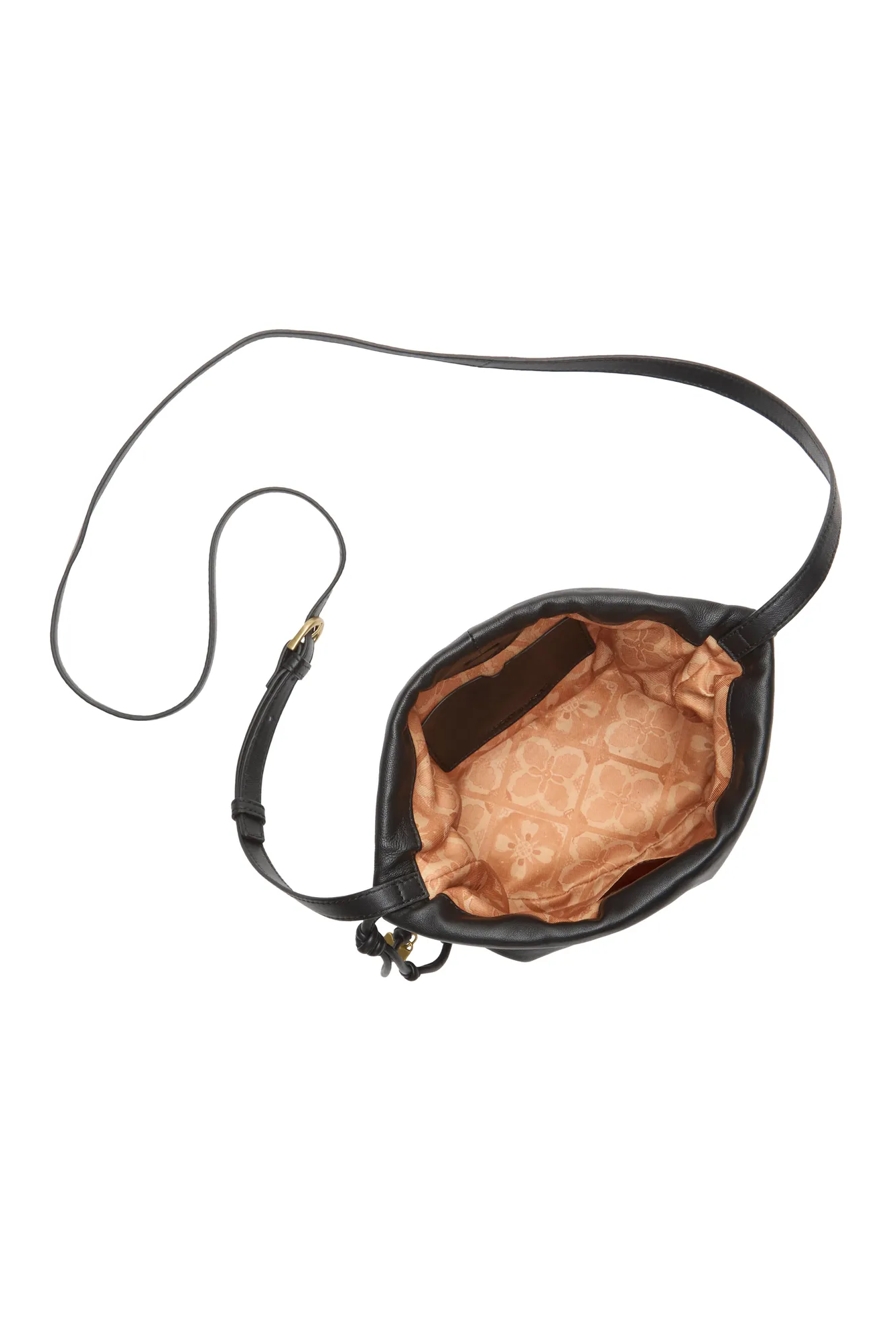 TESS CROSSBODY, image 3