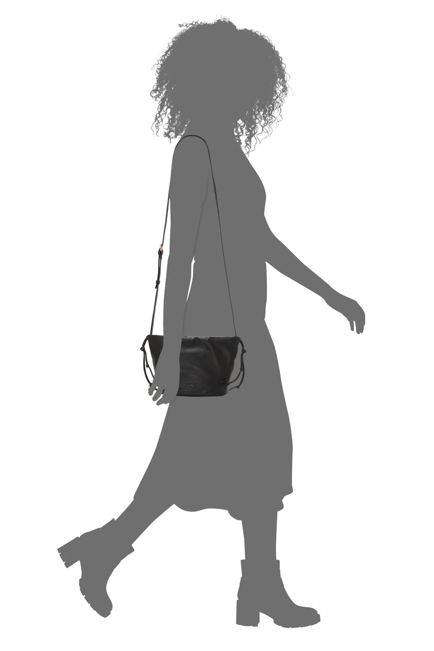 TESS CROSSBODY, image 4