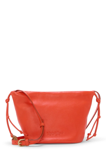 TESS CROSSBODY, image 1