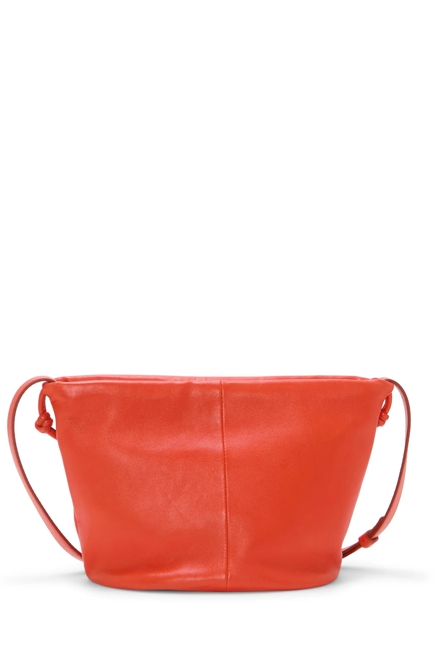 TESS CROSSBODY, image 2