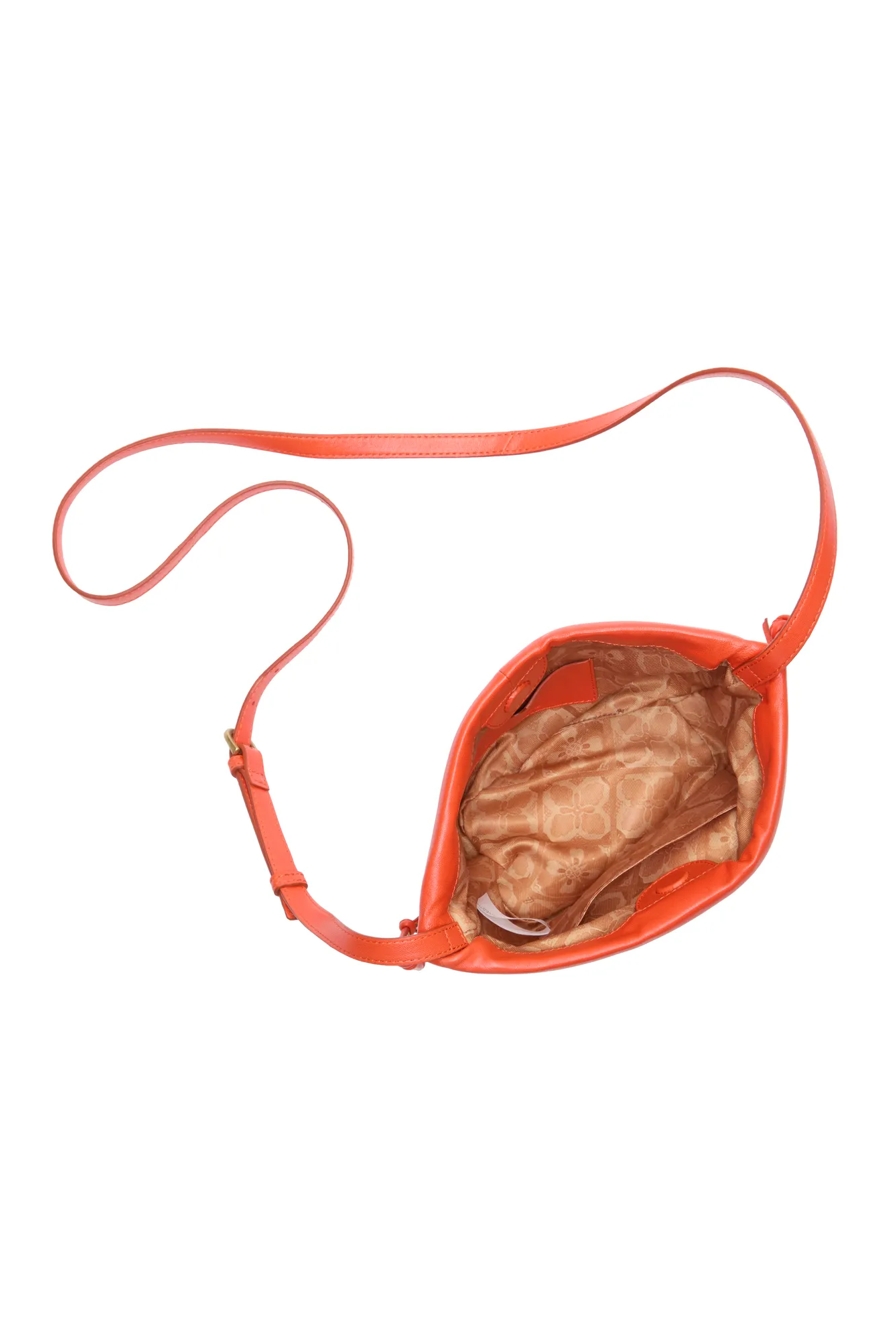 TESS CROSSBODY, image 3