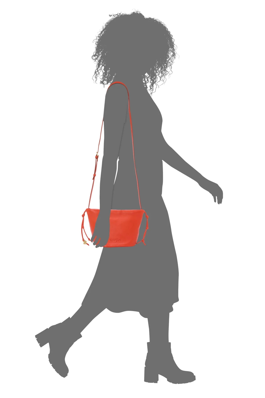 TESS CROSSBODY, image 4